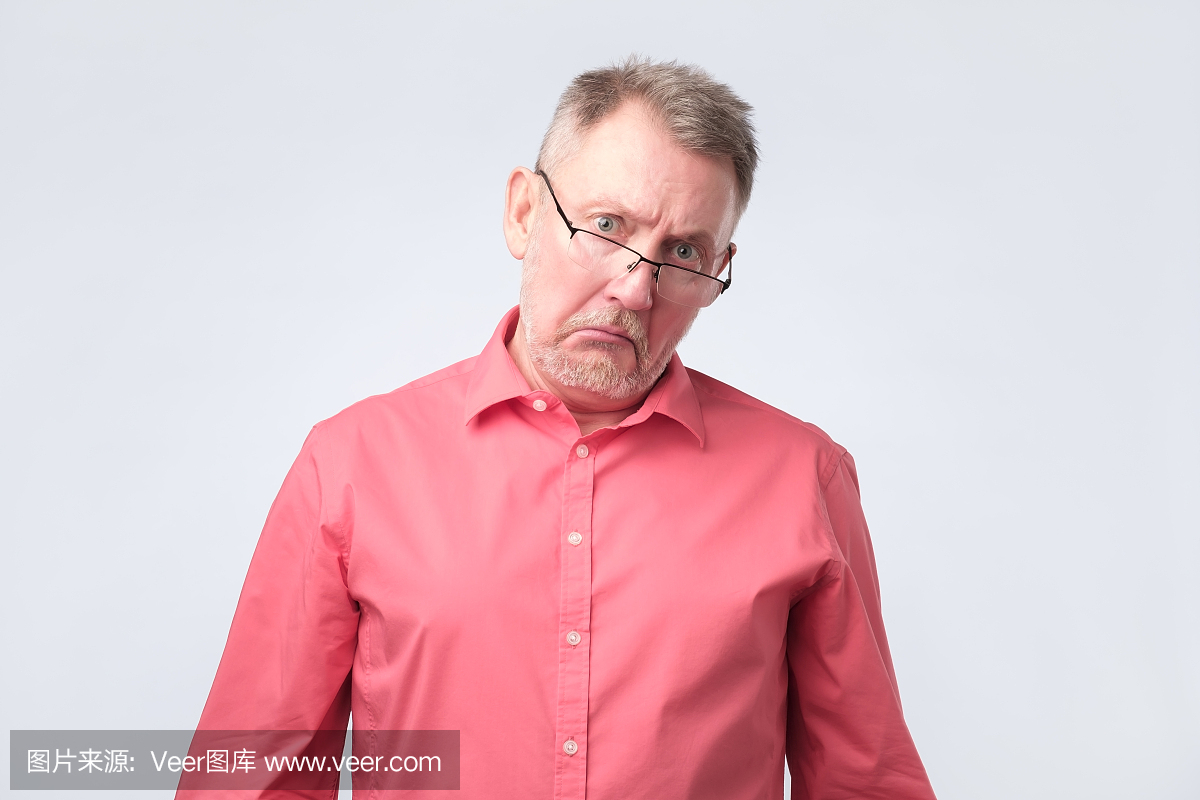 希望,仅男人,一个人,仅一个男人