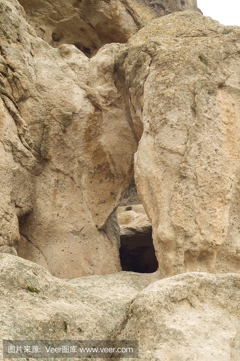 垂直画幅,悬崖,室内管弦乐队,旅游目的地