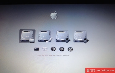 mbr硬盘启动黑苹果_e450c黑苹果u盘启动_mbr装黑苹果