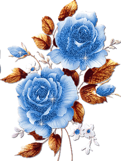 设计 矢量 矢量图 素材 240_320 竖版 竖屏 gif 动态图 动图