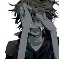 唯美男生动漫qq头像_唯美男生动漫qq头像图片大全