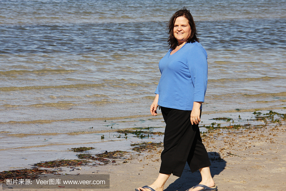 超重,大胖子,大块头,肥硕