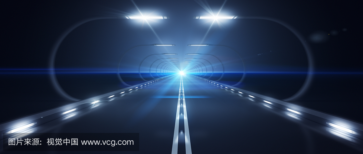 未来,将来的,将来,非传统的