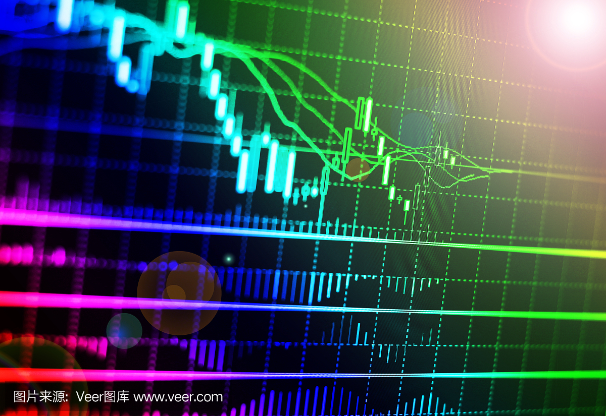 水平画幅,符号,金融和经济,泰国