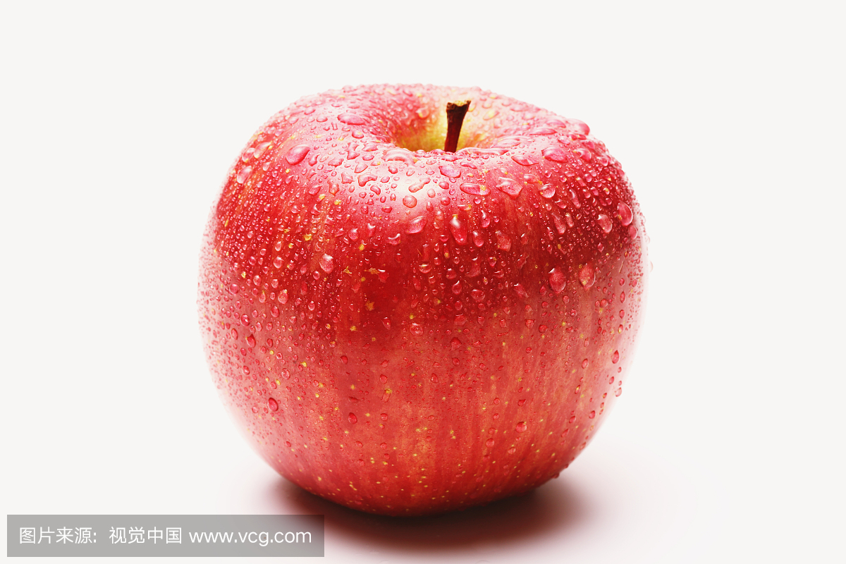 水果|诱人红苹果|摄影|静物|丫姐 - 原创作品 - 站酷 (ZCOOL)