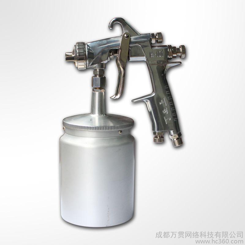 成都W101型 喷壶 厂家直销图片_高清图_细节 成都W101型 喷壶 厂家直销图片_高清图_细节