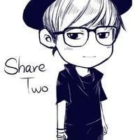 很萌的男生动漫头像_很萌的男生动漫头像图片大全