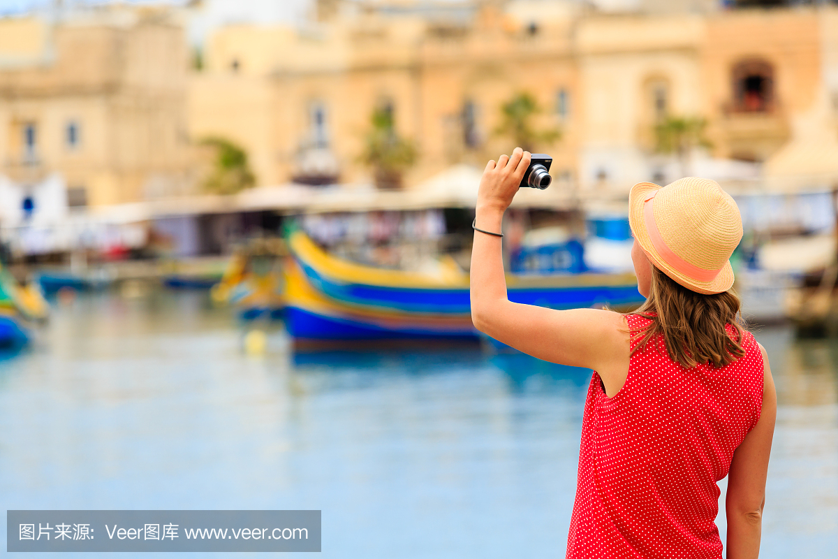 马萨什洛克,马萨斯洛克,录像,拍摄