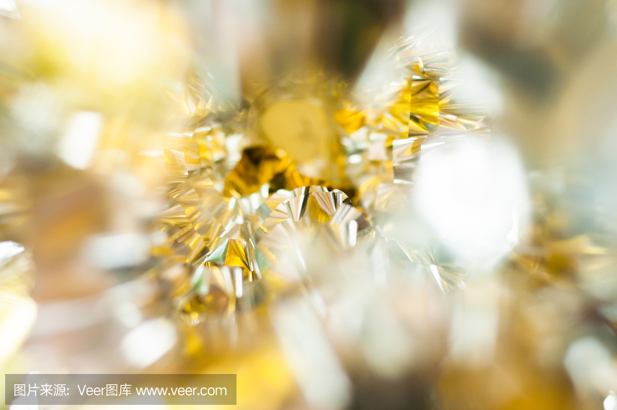 夜晚,魅力,黄色,刺激