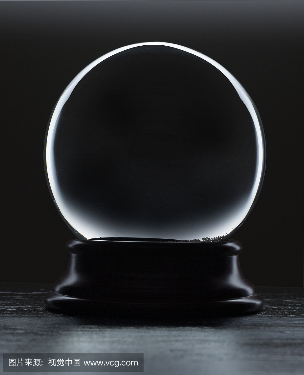 雪花球,滚雪球,雪球,堆雪球