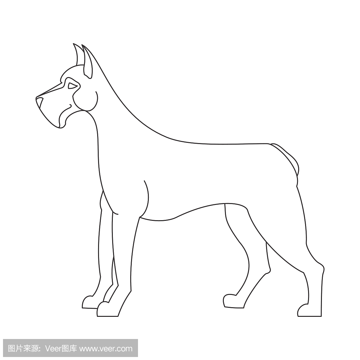 丹麦郡,戴恩县,丹麦人郡,丹麦县