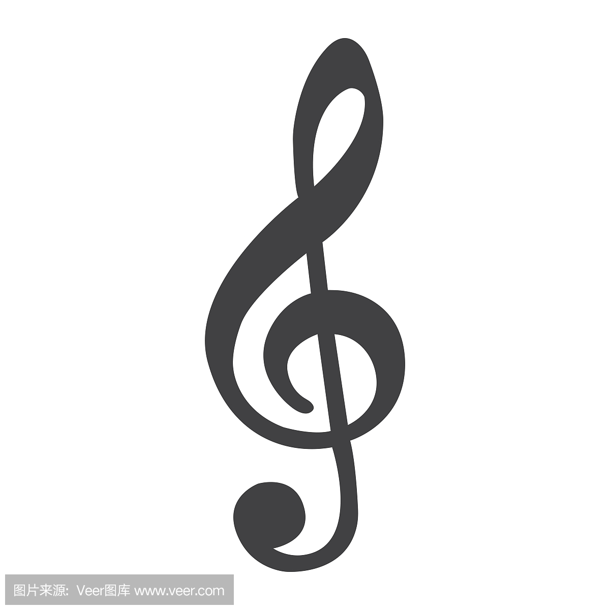 低音谱号,谱号,低音部记号,曲谱