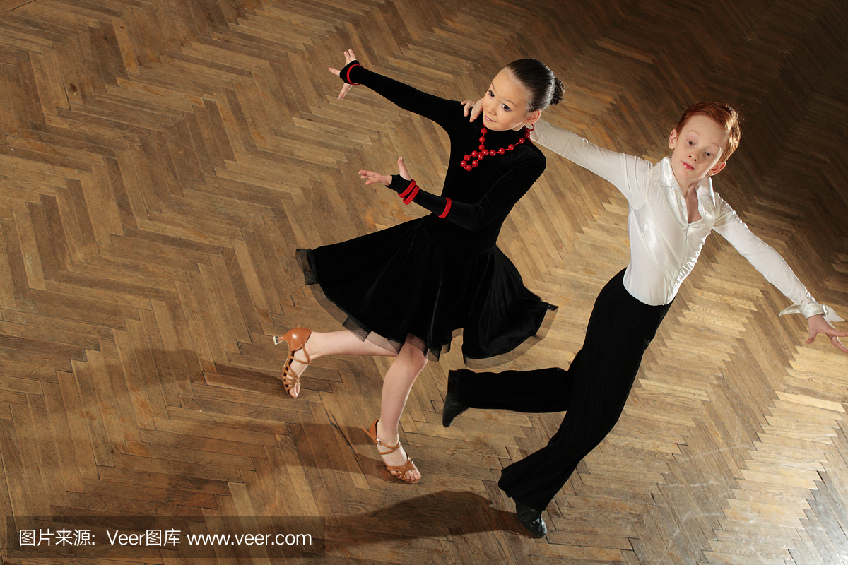 华尔兹舞,圆舞,圆舞曲,华尔兹