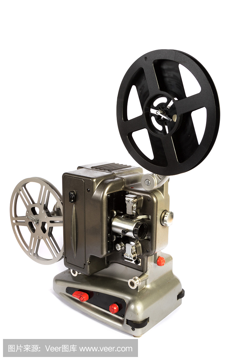 8毫米电影放映机,8毫米胶片放映机,8毫米电影放映设备,投影设备