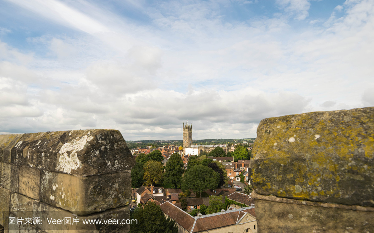 古代史,远古历史,古史,世界古代史