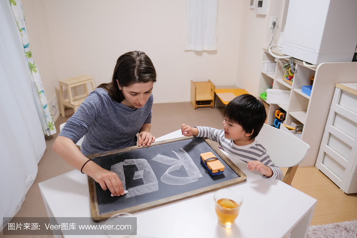 享乐,30岁到34岁,男性,英语