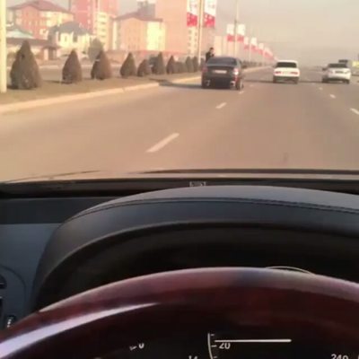 #Osh #Osh