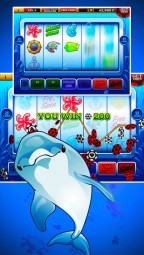 lots Wild Hawk Casino Red Hot! Free Spins, lots Wild Hawk Casino Red Hot! Free Spins,