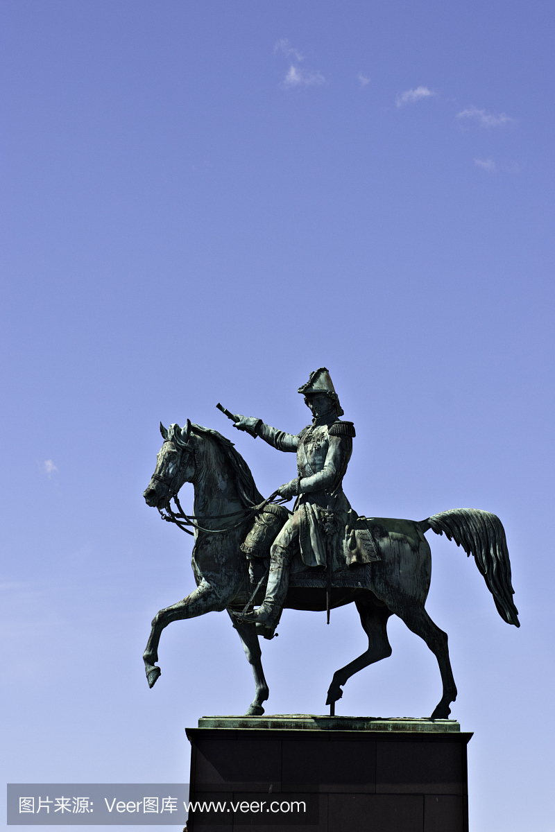 骑士精神,骑士制度,骑士风度,斯德哥尔摩