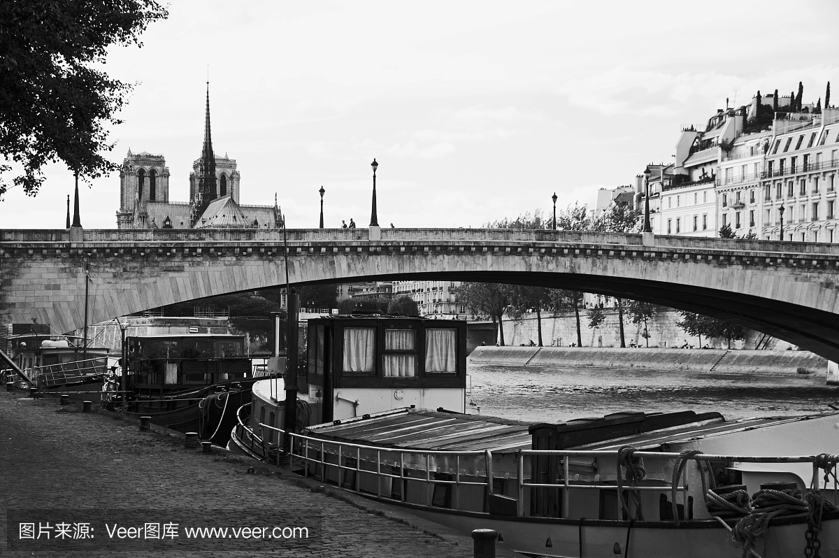 国际著名景点,卢森堡公园,城市生活,法国