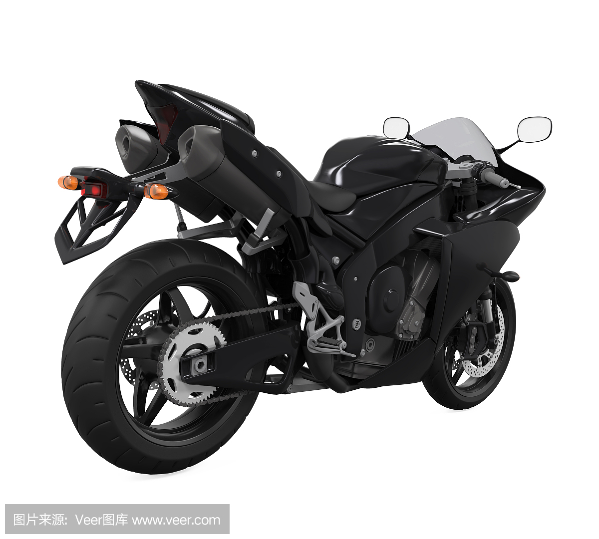 车轮,摩托车,机动车,水平画幅