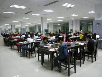 农业互联网金融_农业 互联网金融_湖南农业大学金融学