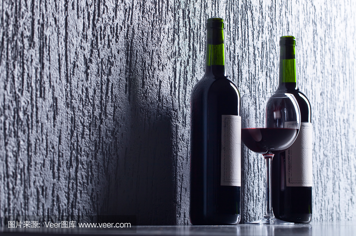 莫尔乐葡萄,法国酿酒用葡萄品种,红葡萄酒,红酒