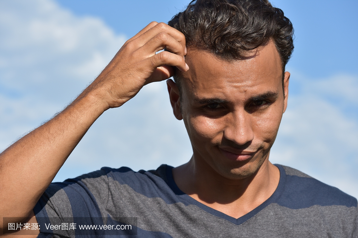 理发店,理发屋,理发铺,发廊