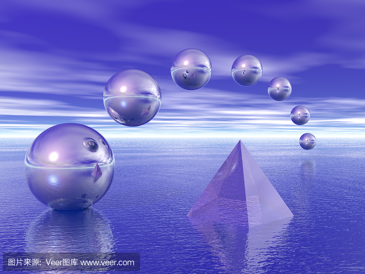 子囊,非典型细胞,非典型鳞状细胞,不典型鳞状细胞