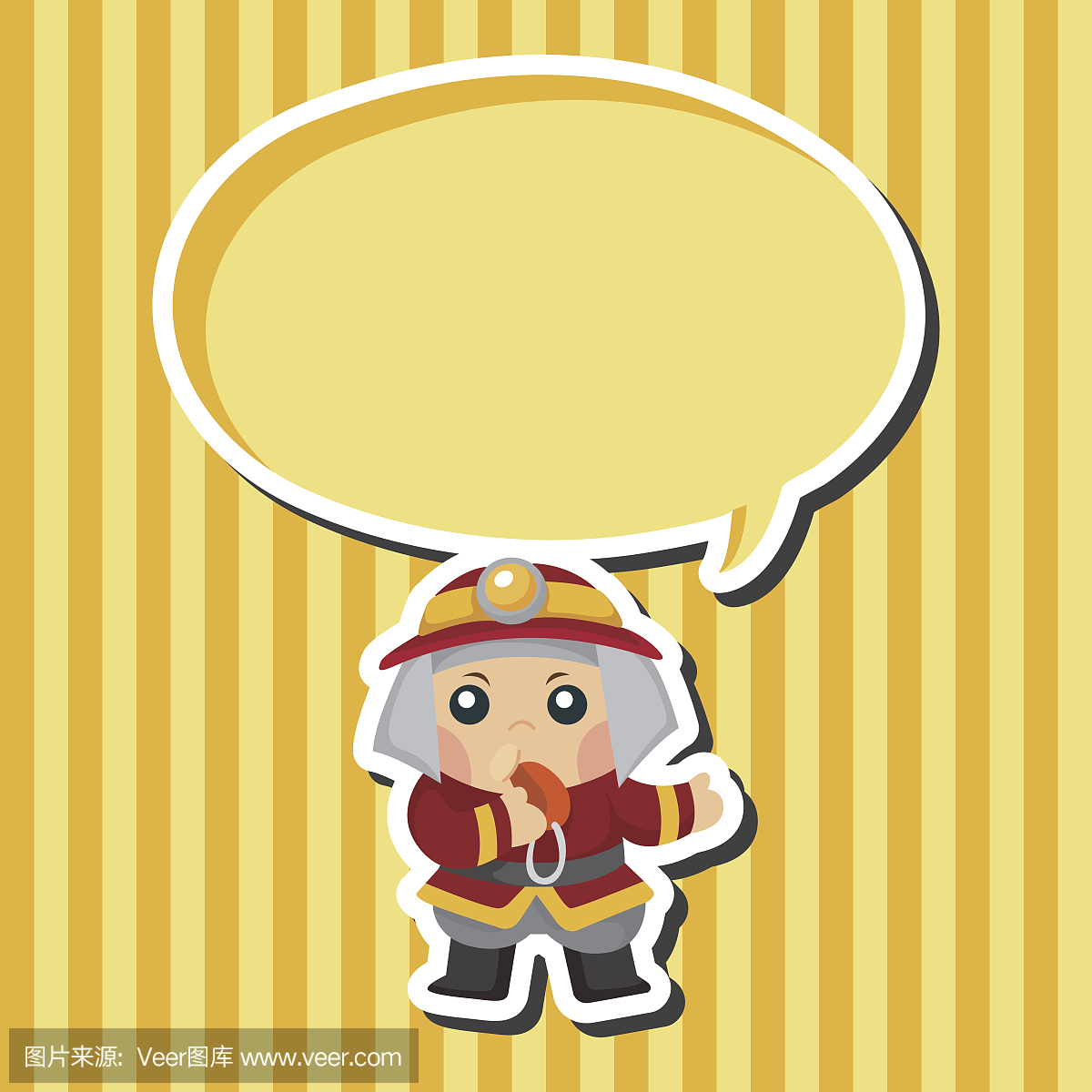 消防员,消防战斗员,救火队员,救火人员