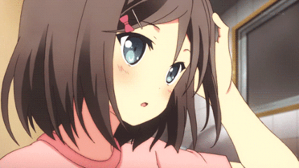 【分享私藏动漫萌gif头像】-同区吐槽|电信大区-1019kb