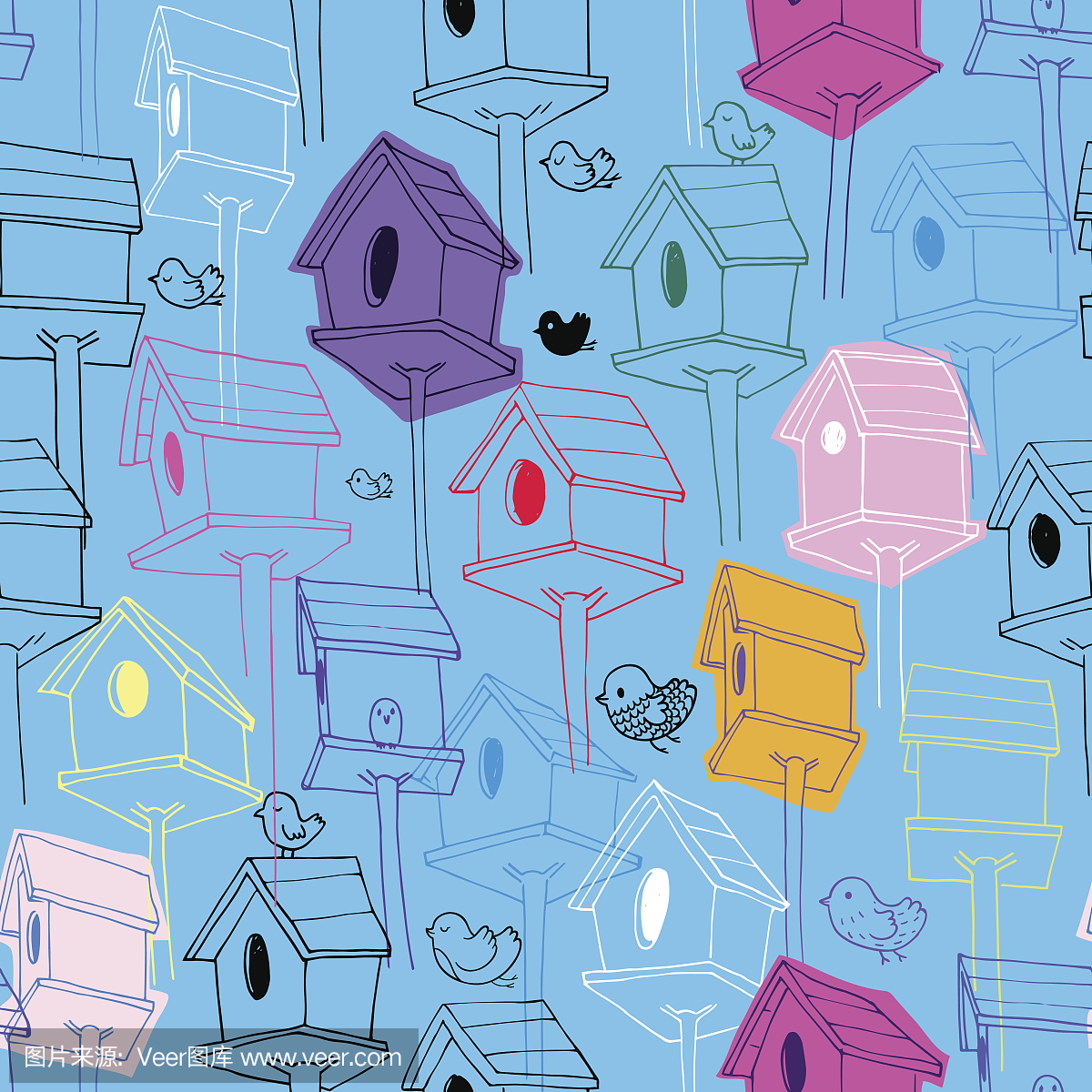 2025亚洲标签印刷展今日在上海PG电子游戏- PG电子平台- PG电子官方网站新国际博览中心举行