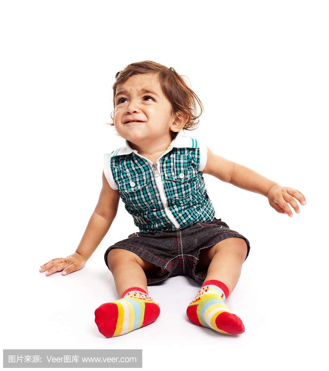 嚎叫,吠叫,吠的,咆哮的