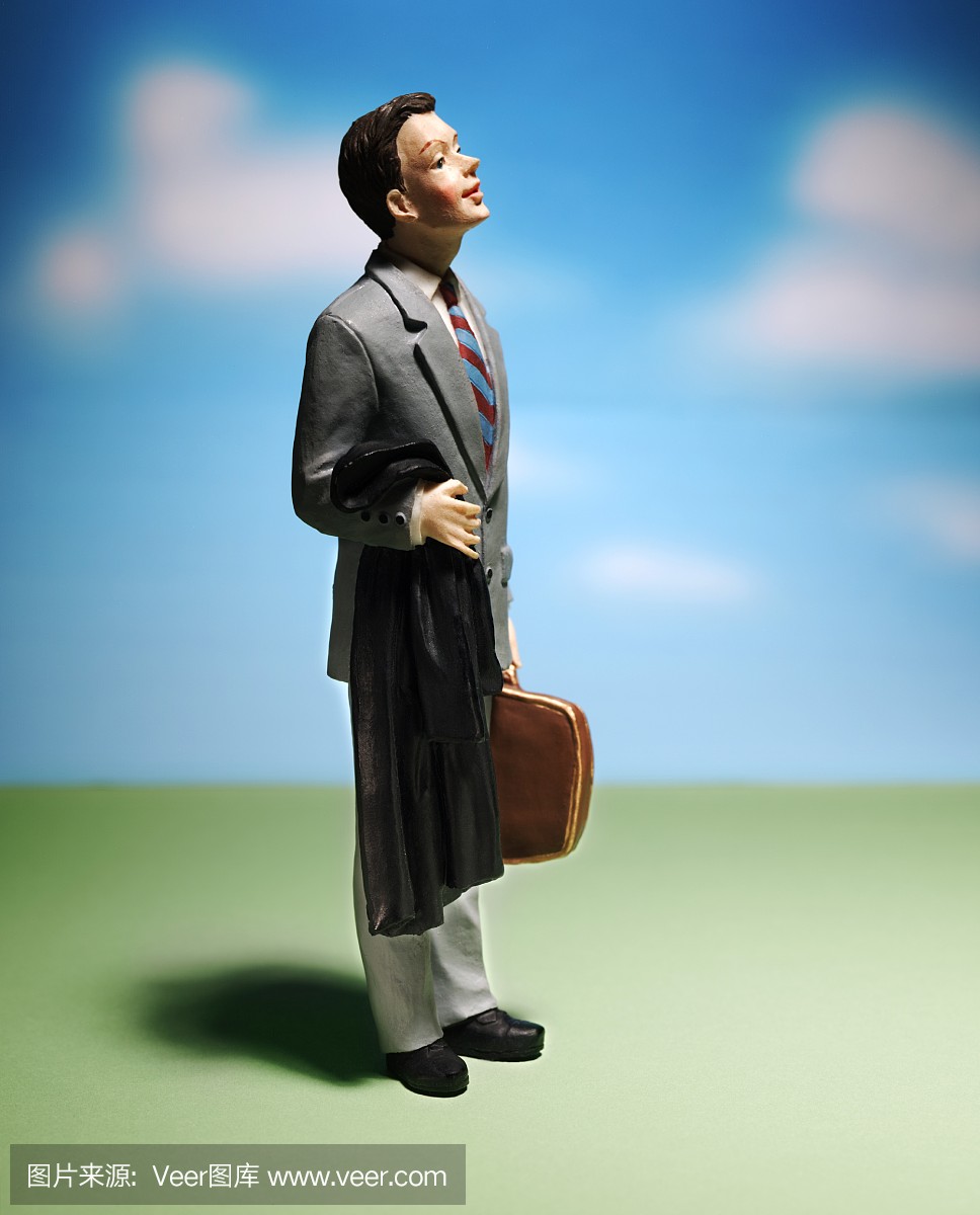 垂直画幅,销售职位,人,塑胶