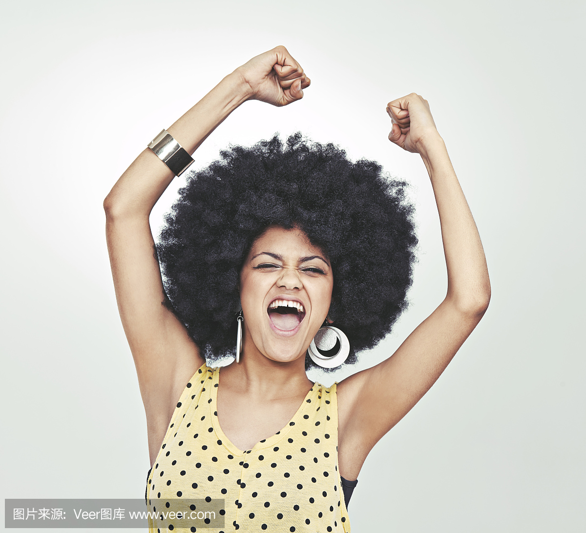 欣喜若狂,心醉神迷的,狂喜,心醉神迷