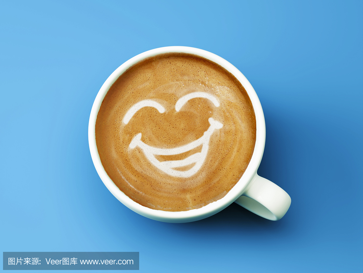 幽默,逗趣,滑稽演员,笑话