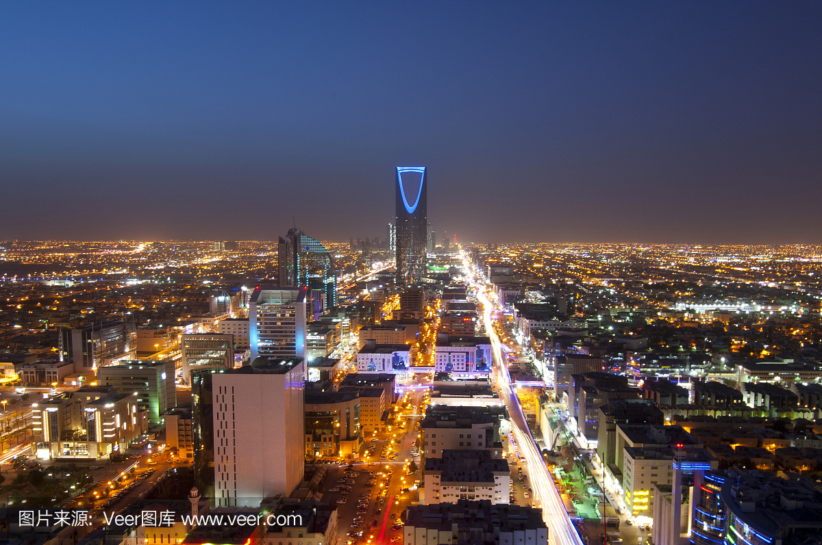 利雅得,沙特阿拉伯首都,阿拉伯,阿拉伯国家