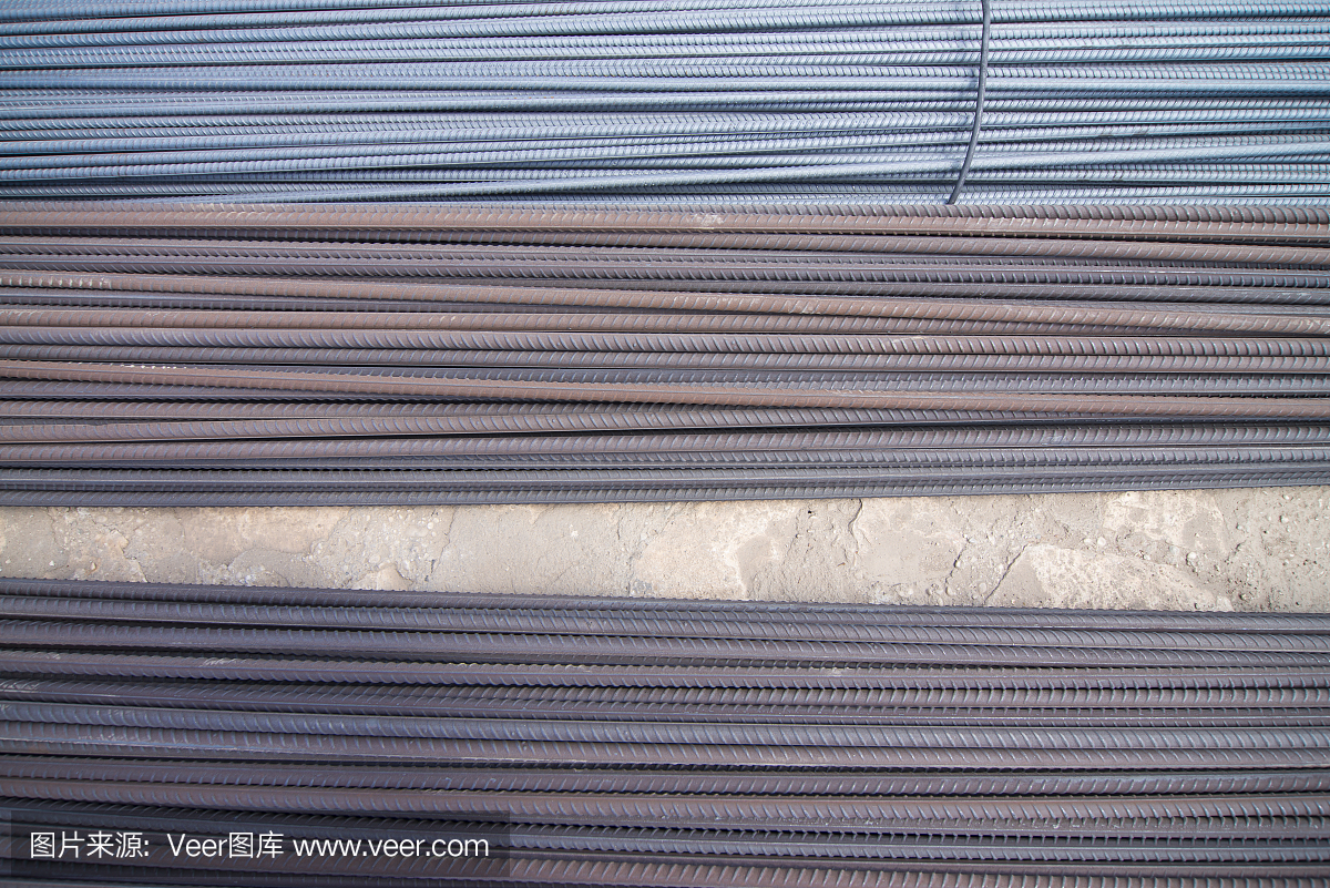 钢厂,炼钢厂,宾馆冶炼厂,炼铁厂《v钢厂钢铁建筑设计规范》图片