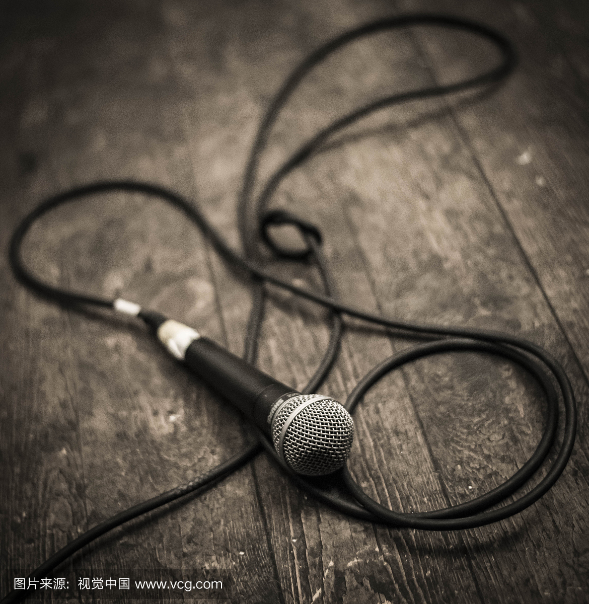 主唱,摇滚乐,歌手,爱尔兰都柏林