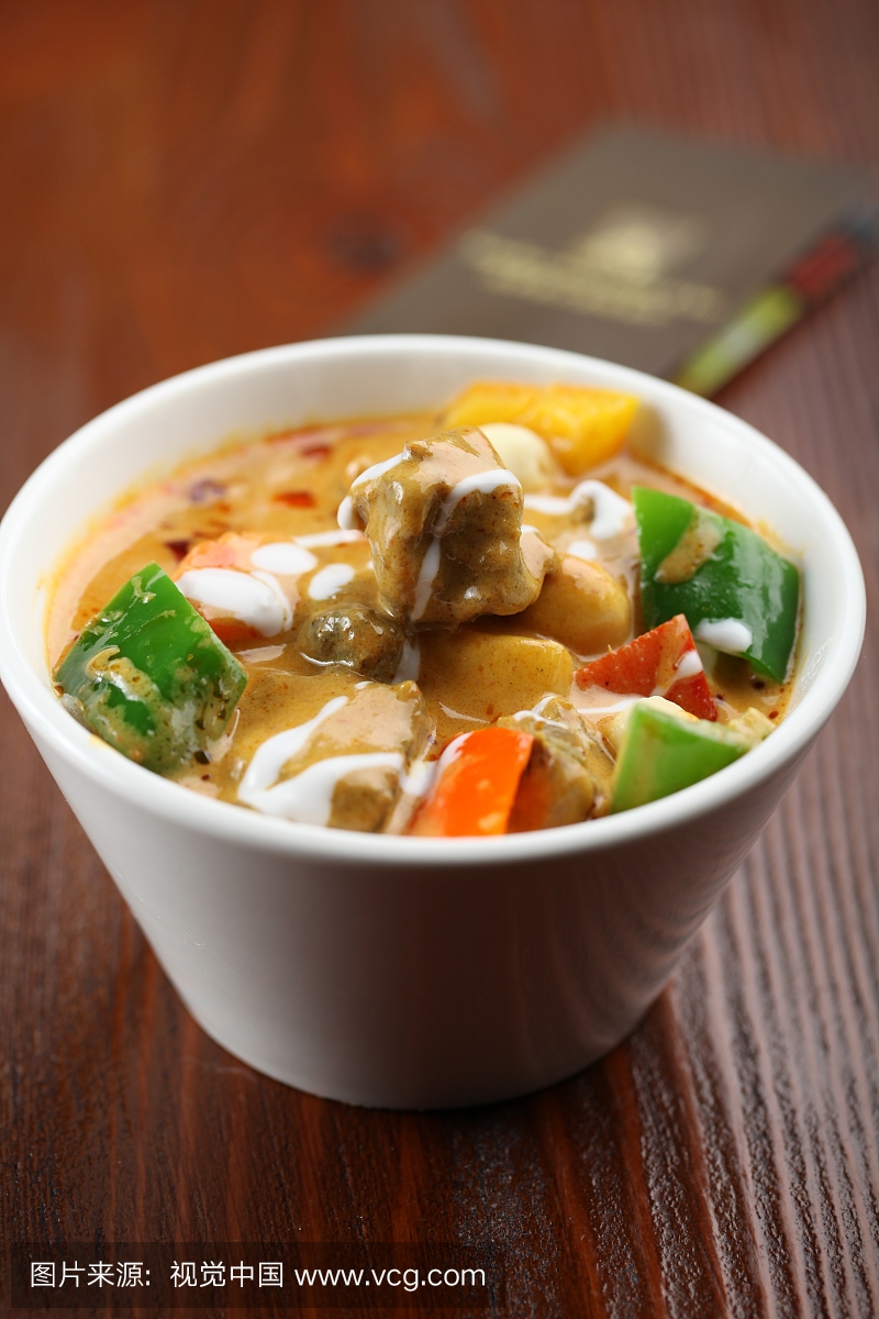 咖喱,咖哩,咖喱味,咖哩酱