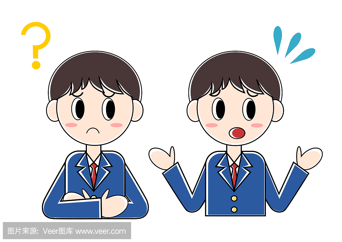 初中學生,初中生,日本初中,日本學生裝校服畢業周年感十圖片