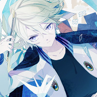 伤感哭动漫男生头像_霸气头像_动漫男孩的qq-23kb