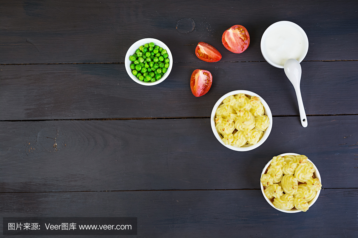 英国文化,舒服,土豆泥,英文字母S