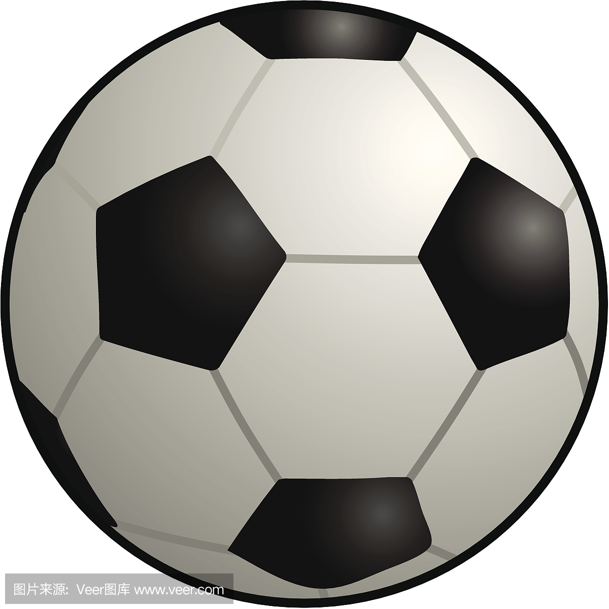 德国足球甲级联赛,德甲,五边形,五边形的