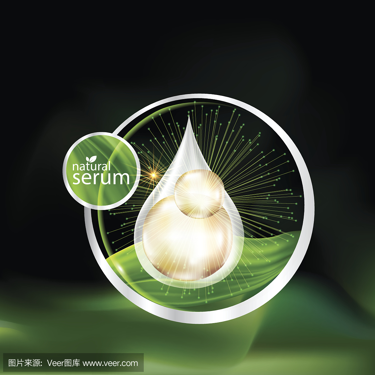 人体胶原蛋白,胶原,胶原蛋白,女人