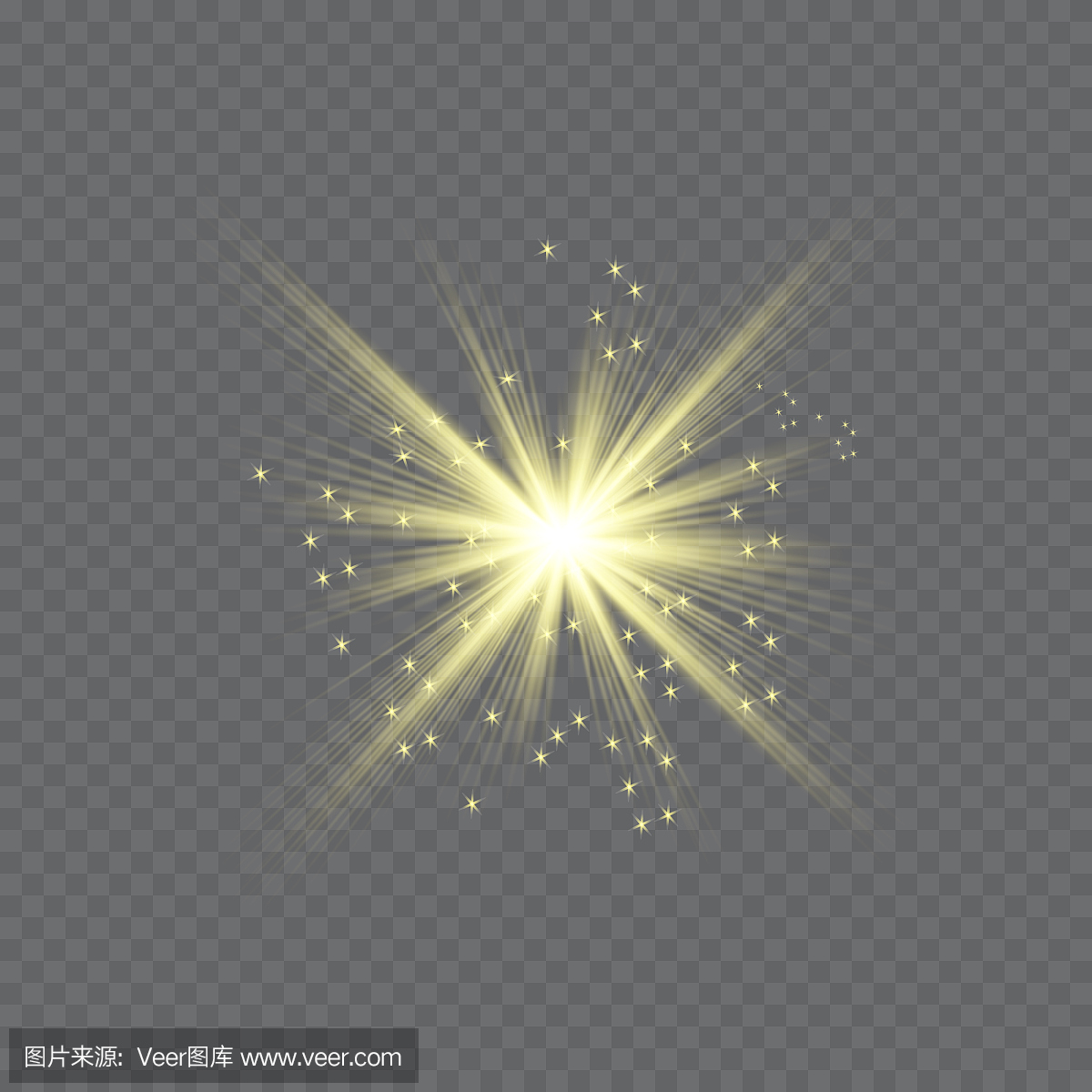 闪亮,闪光粉,闪闪发光,炫目