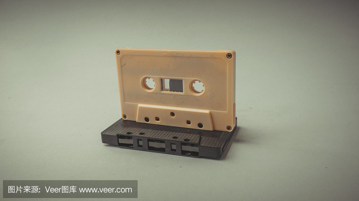 磁带录音机,磁带录音设备,录音机,卡带机