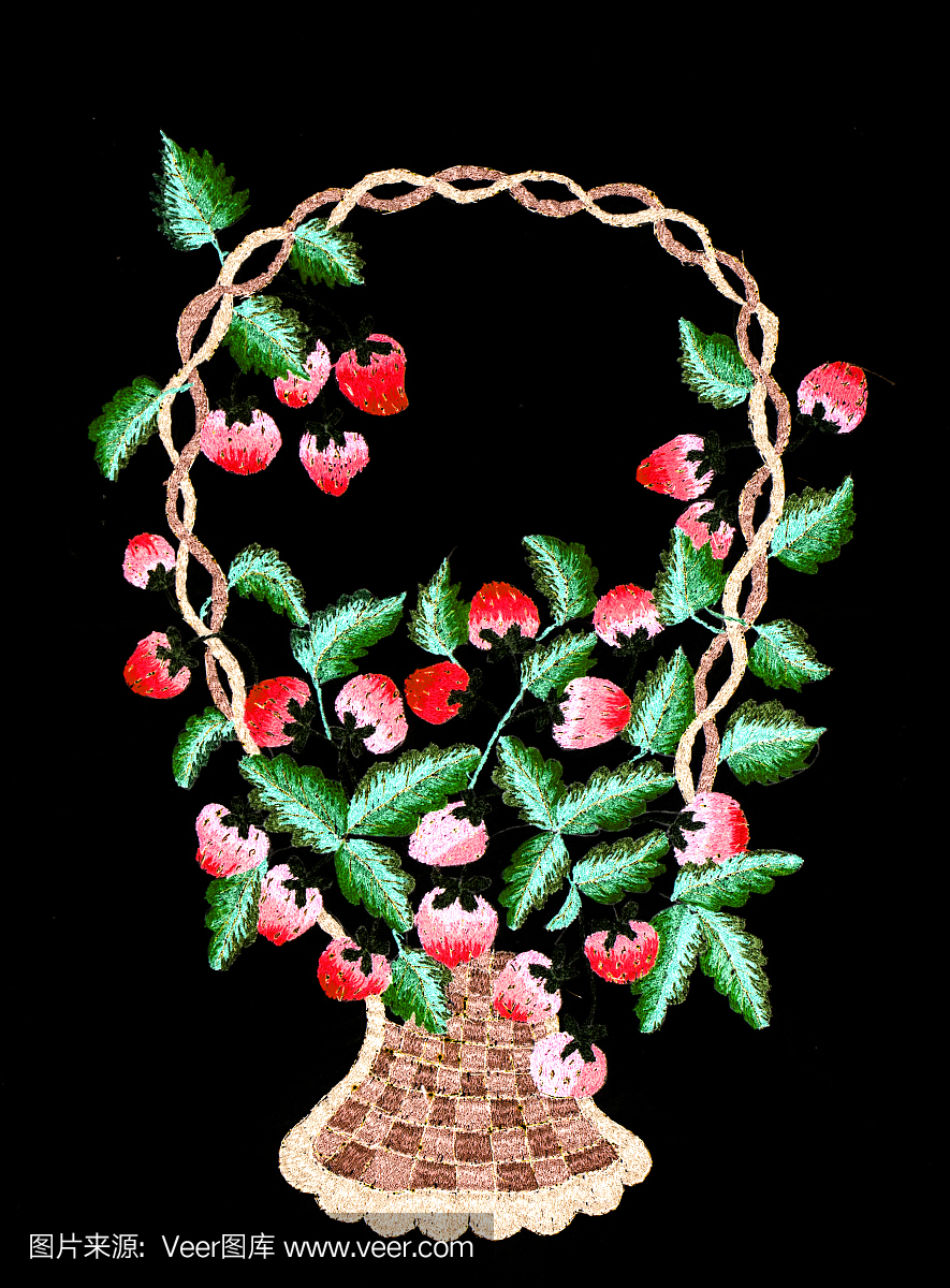 编织,针织,织毛衣,打毛线