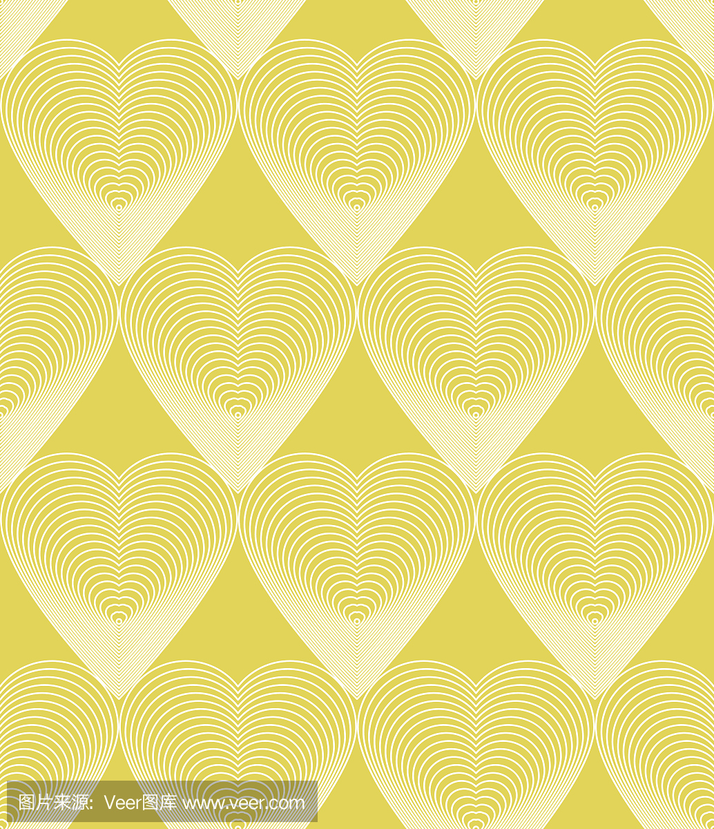 缠绕,纠缠,错综复杂,漏字板