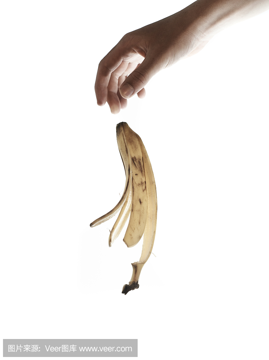 搞无厘头,搞笑喜剧,无厘头,出洋相